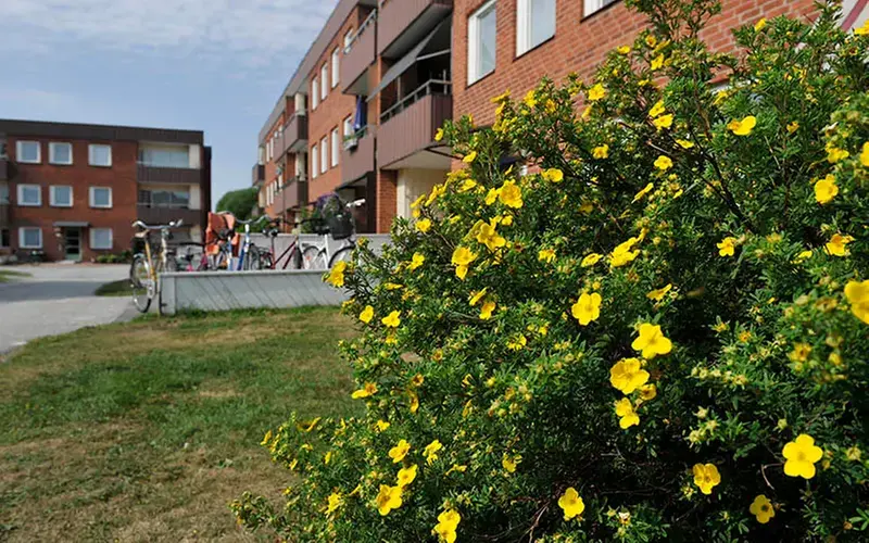 Sörängetvägen 9